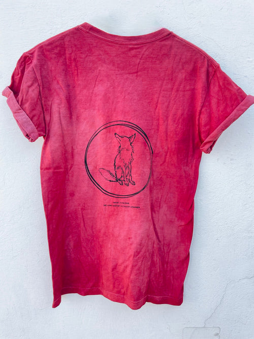 Acueyo T Shirt